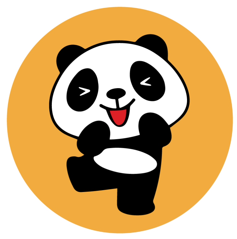 3 Best Apps to Find Local Food in China (for Foreign Travelers)