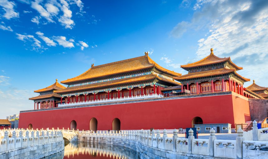 First Time Visiting China? Where to Go, What to See, and How to Choose the Right Tour Group